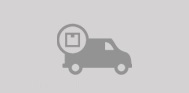 Transporte e Distribuição de mercadorias