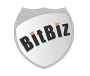 imagem logotipo BitBiz